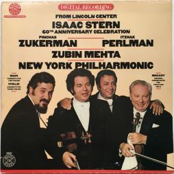 Isaac_Stern_60th_Anniversary_Celebration_From_Lincoln_Center_-Vari