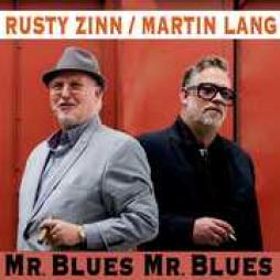 Mr._Blues_,_Mr._Blues_-Martin_Lang_&_Rusty_Zinn_