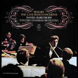 Complete_Piano_Concertos_(Barenboim;_English_Chamber_Orchestra)-Mozart_W._A._(1756-1791)