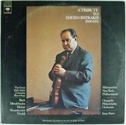 A_Tribute_To_David_Oistrakh_1908-1974-Oistrakh_David_(1908-1974)