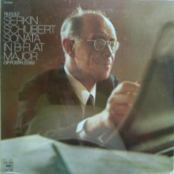 Sonata_In_Si_Bem._Mag._Serkin-Schubert_Franz_1797-1828