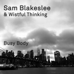 Busy_Body_-Sam_Blakeslee Busy_Body_-Sam_Blakeslee