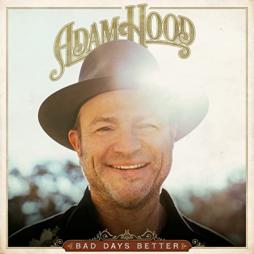 Bad_Days_Better_-Adam_Hood