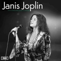 Live_In_Amsterdam,_London_And_Stateside-Janis_Joplin