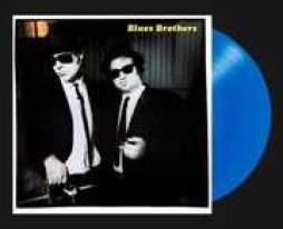 Briefcase_Full_Of_Blues_-Blues_Brothers