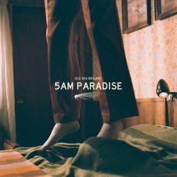 5am_Paradise_-_Orange_Crush-Old_Sea_Brigade_