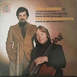 Concerto_In_La_Bach_-_Concerto_Op._120_E_369_Vivaldi_-_Peces_En_Concert_Couperin_Harrell%3B_Zukerman-Bach_Johann_Sebastian_1685-1750 Concerto_In_La_Bach_-_Concerto_Op._120_E_369_Vivaldi_-_Peces_En_Concert_Couperin_Harrell%3B_Zukerman-Bach_Johann_Sebastian_1685-1750