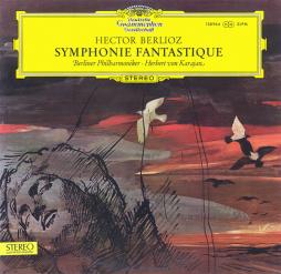 Symphonie_Phantastique-Berlioz_Hector_(1803-1869)