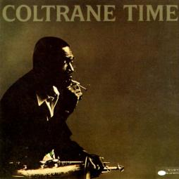 Coltrane_Time_-John_Coltrane