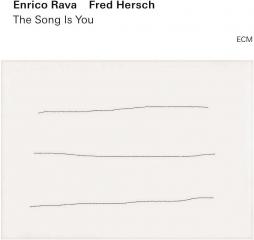 The_Song_Is_You_-Enrico_Rava_-_Fred_Hersch_