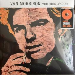 The_Soulcatcher-Van_Morrison