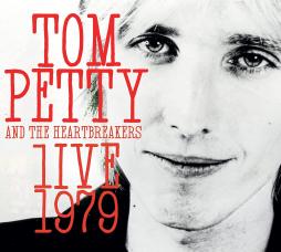 Live_1979_-Tom_Petty_&_The_Heartbreakers