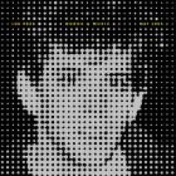 Words_%26_Music%2C_May_1965-Lou_Reed