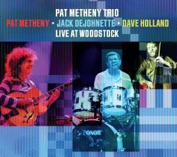 Live_At_Woodstock_-Pat_Metheny