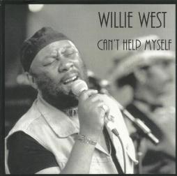 Can't_Help_Myself_-Willie_West_