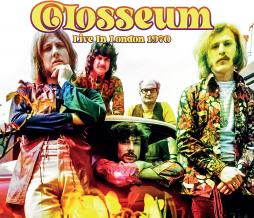 Live_In_London_1970-Colosseum