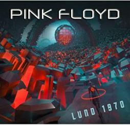 Lund_1970-Pink_Floyd