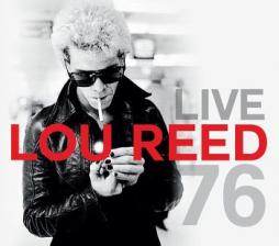 Live_'76_-Lou_Reed