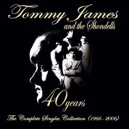 40_Years_-__The_Complete_Singles_Collection_1966-2006-Tommy_James_And_The_Shondells