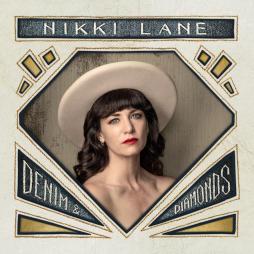Denim_&_Diamonds-Nikki_Lane_