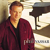 Phil_Vassar-Phil_Vassar