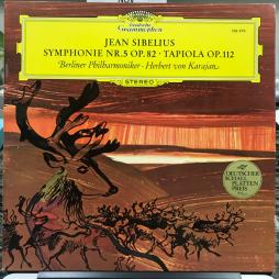 Symphonie_5_Op._82_-_Tapiola_Op._112-Sibelius_Jean_1865-1957
