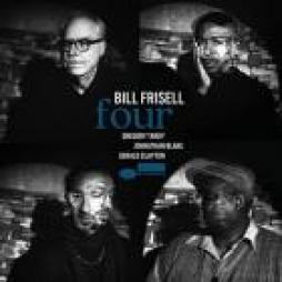 Four-Bill_Frisell