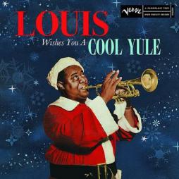 Louis_Wishes_You_A_Cool_Yule_-Louis_Armstrong