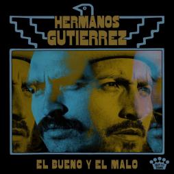 El_Bueno_Y_El_Malo-Hermanos_Gutierrez