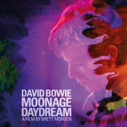 Moonage_Daydream_-David_Bowie Moonage_Daydream_-David_Bowie