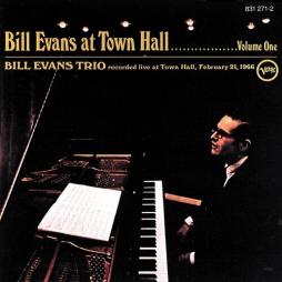 Bill_Evans_At_Town_Hall_......_Volume_One_-Bill_Evans