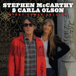 Night_Comes_Falling_-Carla_Olson_&_Stephen_McCarthy_
