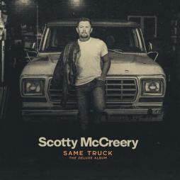 Same_Truck_-Scotty_McCreery
