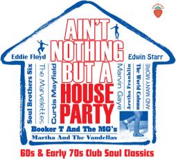 Ain't_Nothing_But_A_House_Party:_60s_&_Early_70s_Club_Soul_Classics-Ain't_Nothing_But_A_House_Party_