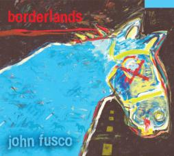 Borderlands_-John_Fusco_
