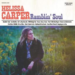 Ramblin'_Soul_-Melissa_Carper_