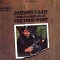 Sings_The_Ballads_Of_The_True_West-Johnny_Cash