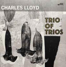 Trio_Of_Trios_-Charles_Lloyd