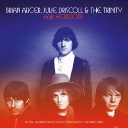 Far_Horizons_-Brian_Auger_,_Julie_Driscoll_&_The_Trinity_