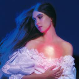And_In_The_Darkness,_Hearts_Aglow-Weyes_Blood_