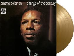 Change_Of_The_Century__-Ornette_Coleman