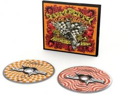 Live At Fillmore 1997 di Tom Petty &amp; The Heartbreakers - CD