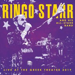 Live_At_The_Greek_Theater_2019-Ringo_Starr