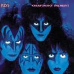 Creatures_Of_The_Night_Deluxe_-Kiss