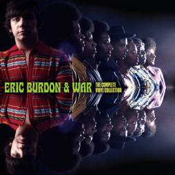 The_Complete_Vinyl_Collection_-Eric_Burdon_&_War_