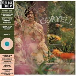 Coryell-Larry_Coryell