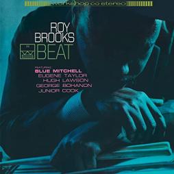 Beat-Roy_Brooks