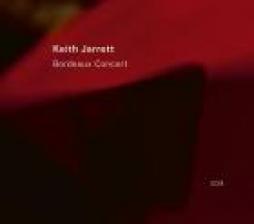 Bordeaux_Concert-Keith_Jarrett