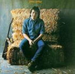 John Prine  di John Prine - LP