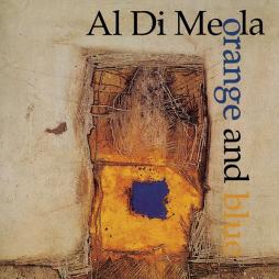 Orange_And_Blue-Al_Di_Meola